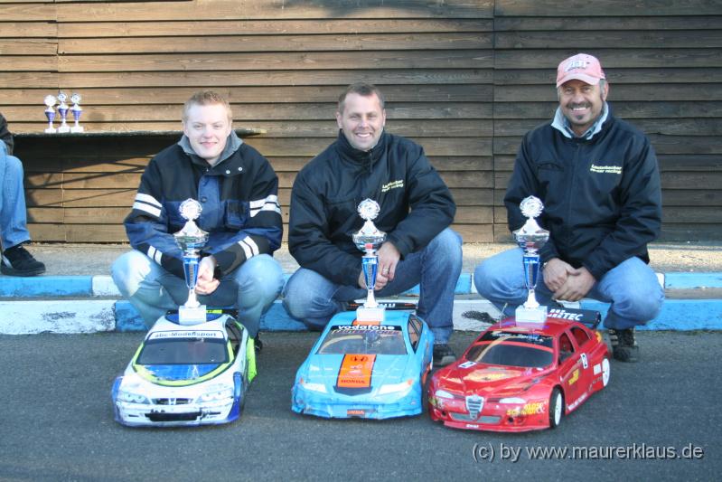 4StdMACSaar2007 (48).JPG